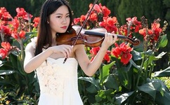 大笑江湖cf版歌词